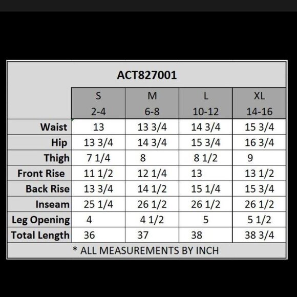 Seamless High Waist Yoga Dry-Fit LEGGINGS 7001/06 - Picture 4 of 5